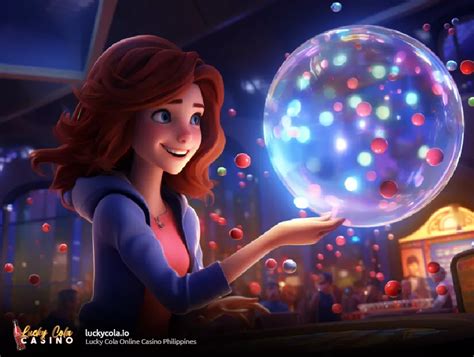 lucky cola mega ball|Live Casino Mega Ball: Philippines' Ultimate Online Game.